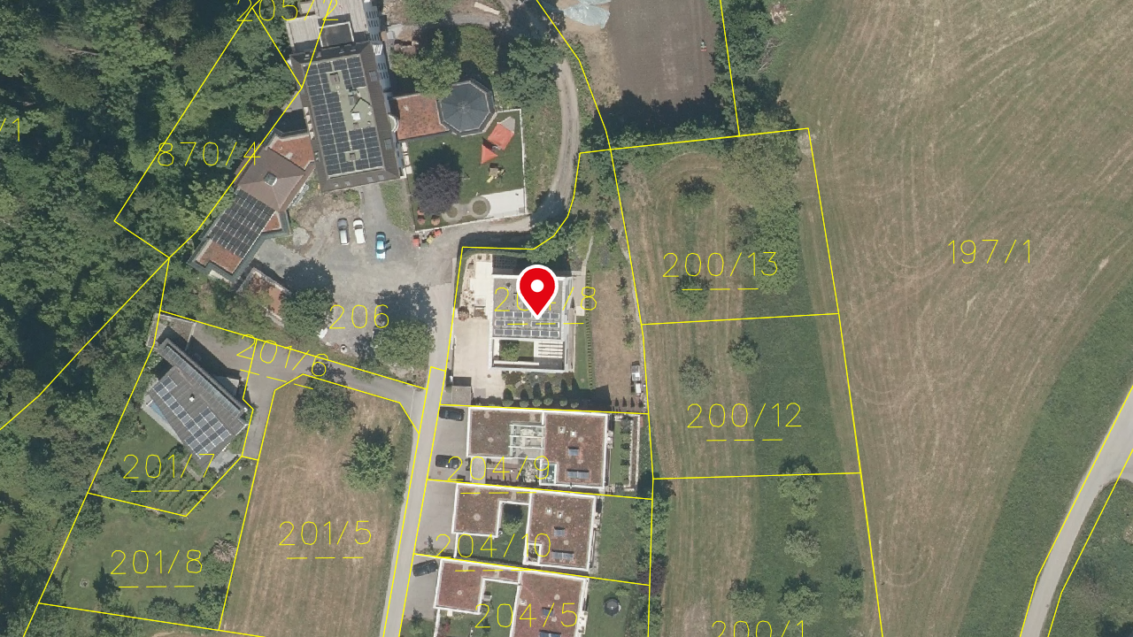 Land Vorarlberg: data.vorarlberg.gv.at, BEV (DKM)