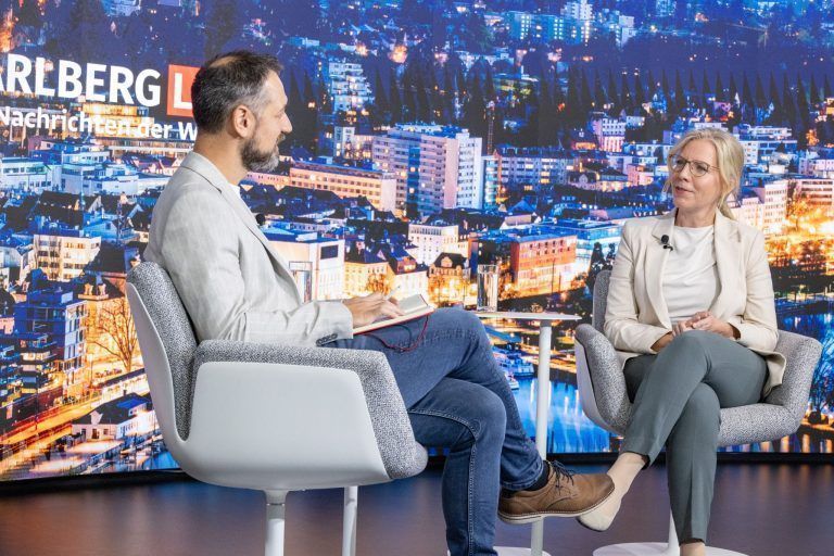 "Es darf keine doppelte Benachteiligung für Zivildiener geben"