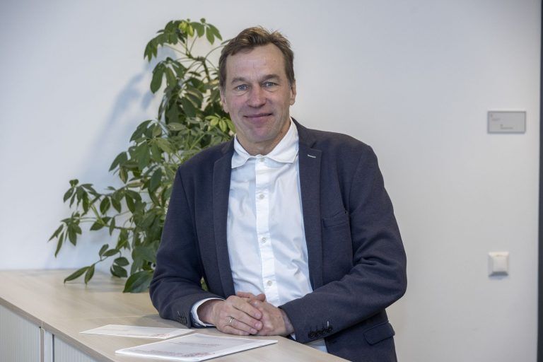 Ersatzlose Streichung empfohlen