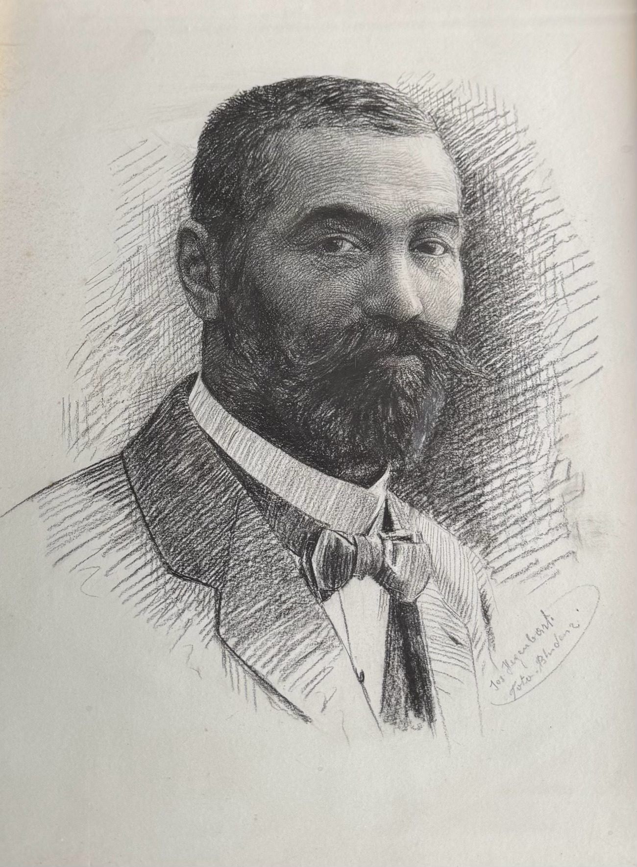 Alfons Leuprecht