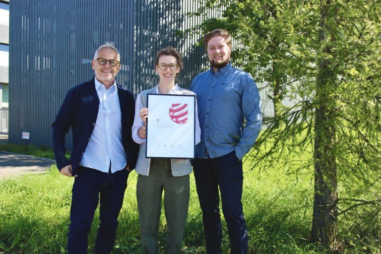 Internationaler Erfolg für Feldkircher Kulturfestival