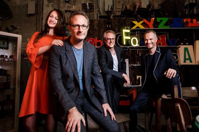 faure_quartett_c_Tim_Kloecker__5_.jpg