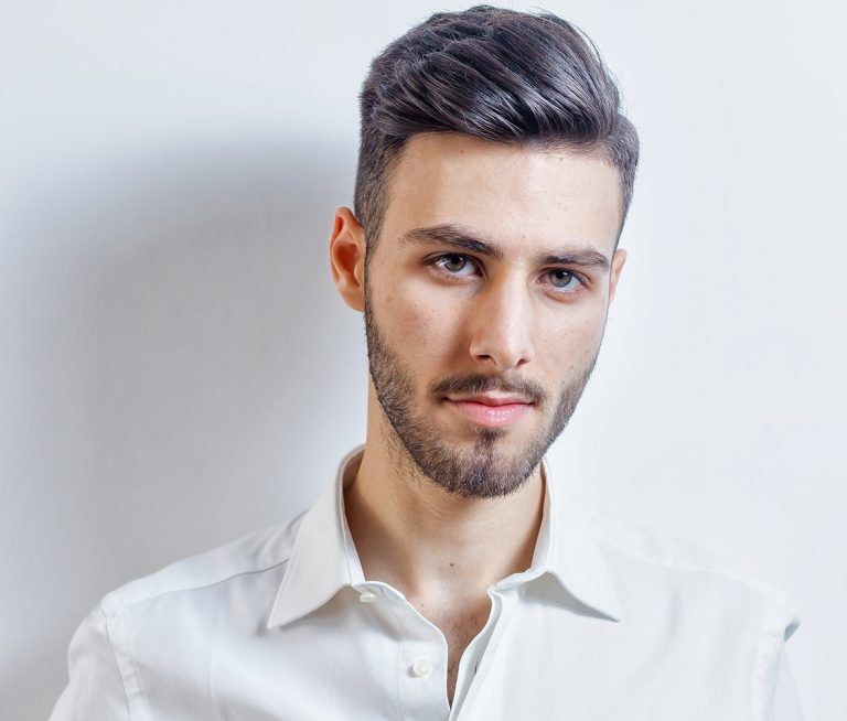 International gefeierter Countertenor erneut zu Gast in Götzis
