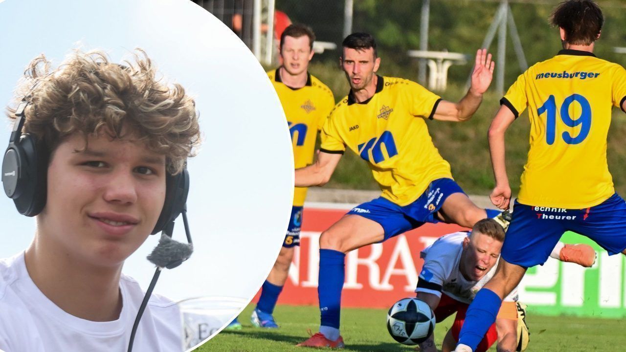Zwischen Abstiegssorgen und Titelträumen: Derby mit Sprengkraft