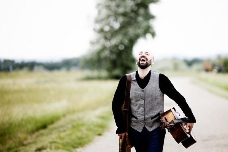 musiker_2560x1708.jpg