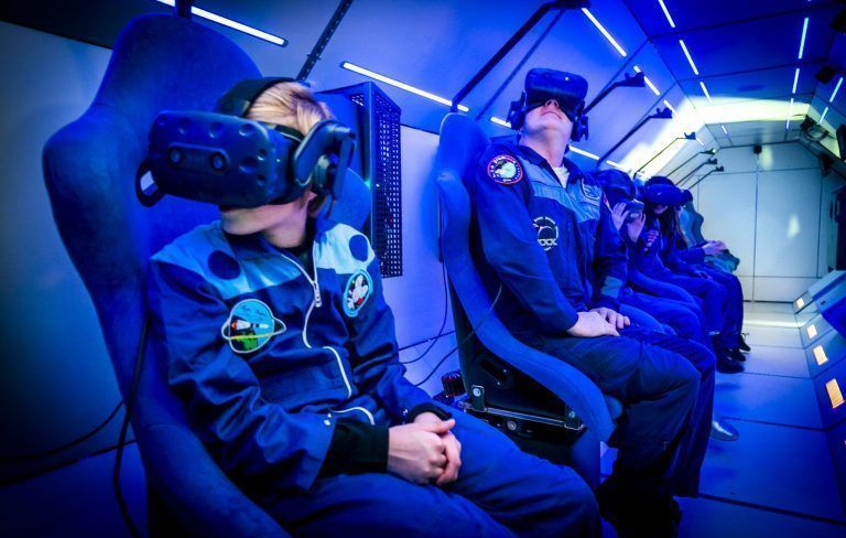 remkodewaal-spacebuzz-091.jpg