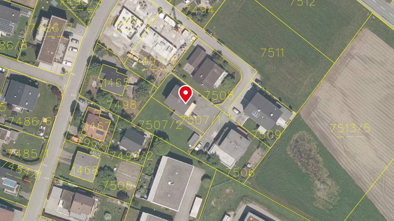 Land Vorarlberg: data.vorarlberg.gv.at, BEV (DKM)