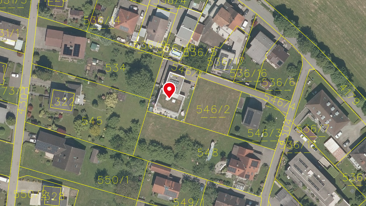 Land Vorarlberg: data.vorarlberg.gv.at, BEV (DKM)