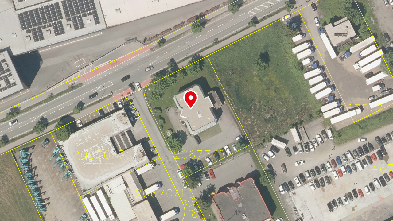Land Vorarlberg: data.vorarlberg.gv.at, BEV (DKM)
