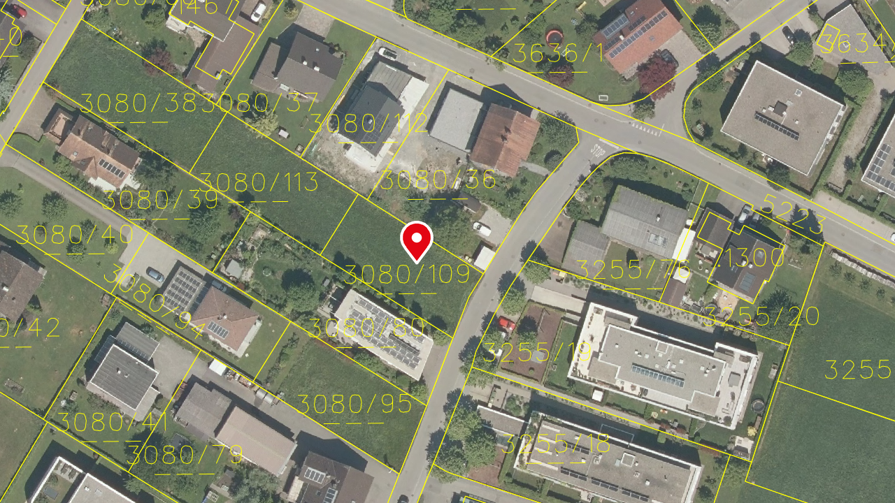 Land Vorarlberg: data.vorarlberg.gv.at, BEV (DKM)