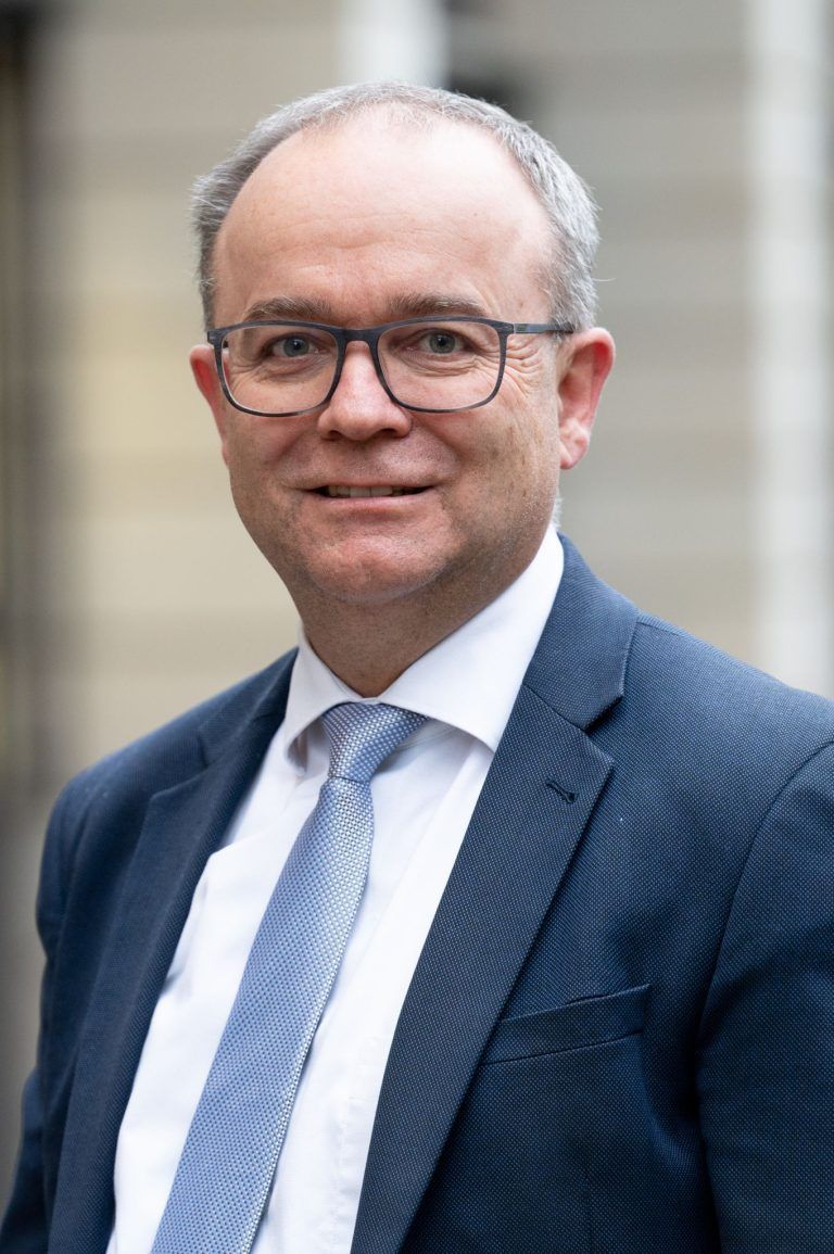 Illwerke-Millionenprojekt gerät ins Stocken