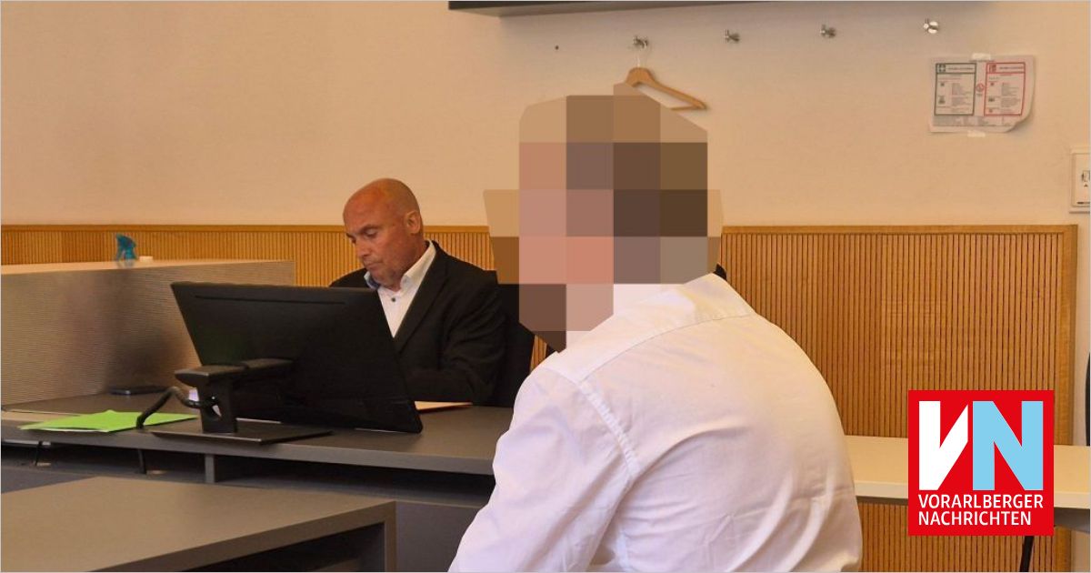 Four years in prison for common-sense telephone fraud
