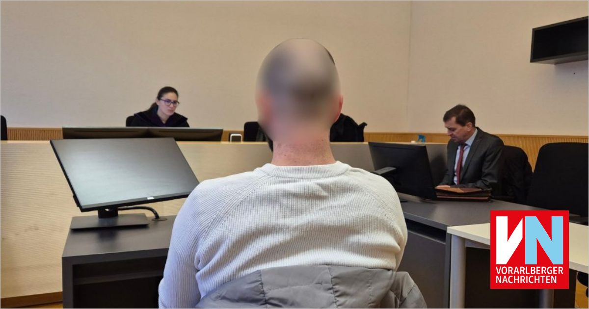 Nach anonymem Hinweis schnappte die Falle zu : Heroin im Mülleimer versteckt