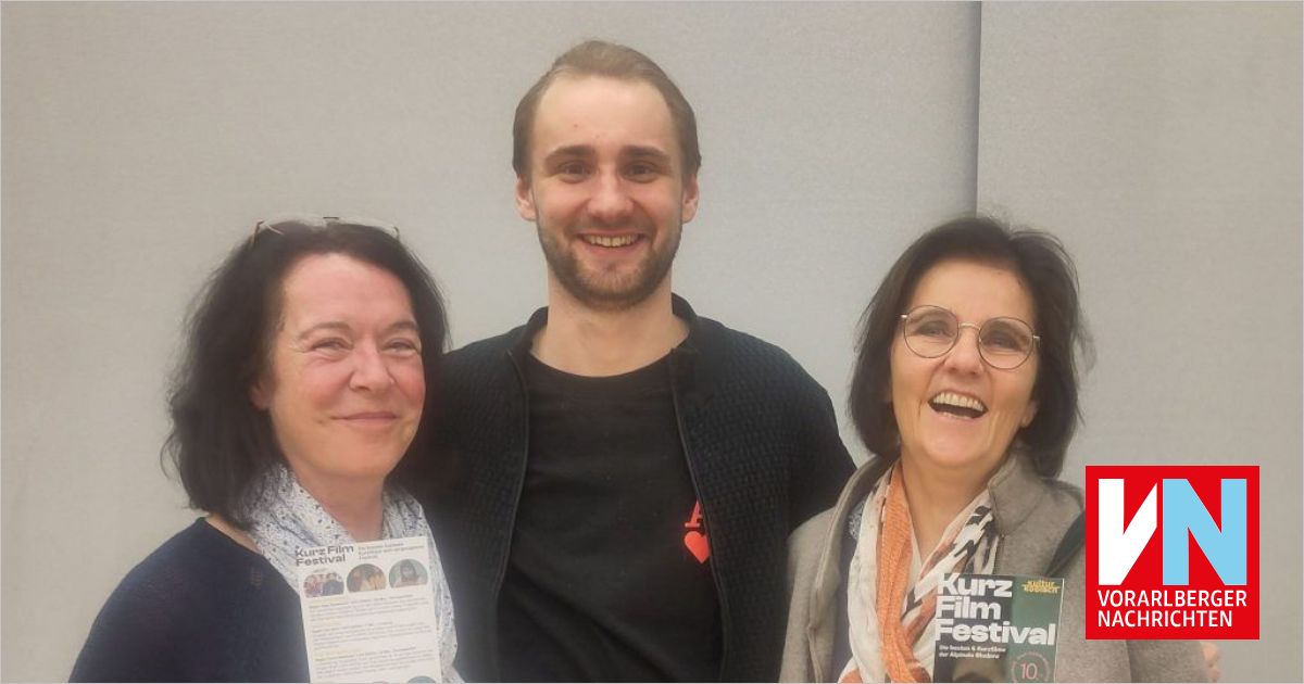 Kino- und Kabarett-Highlights in Koblach