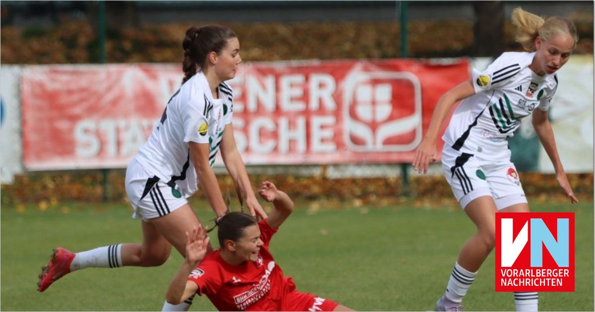 Mit Mini-Kader zum Punkt: RW holt 0:0 gegen Wacker Innsbruck