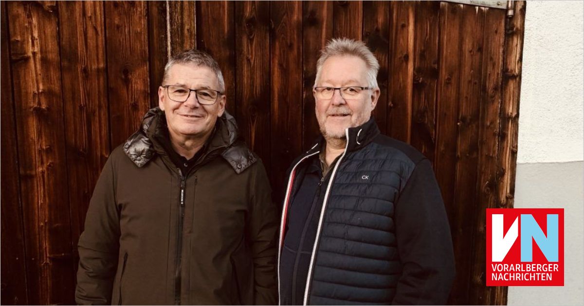 Satteinser Krippenweg öffnet am 8. Dezember