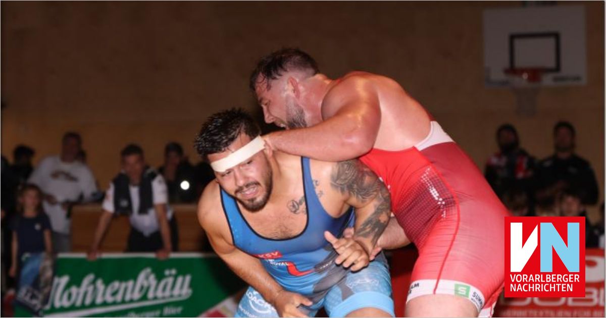 Bronze für Johannes Ludescher beim Weltcup in Nizza