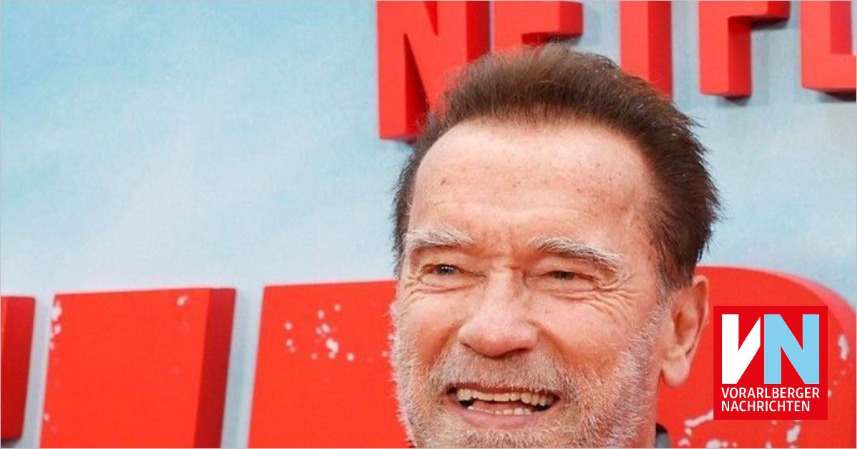 Filme und Serien Neu bei den