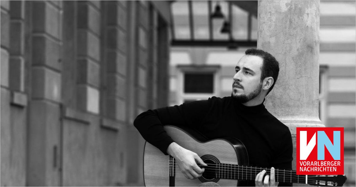 Für Menschen und Esel - Vorarlberger Nachrichten | VN.at