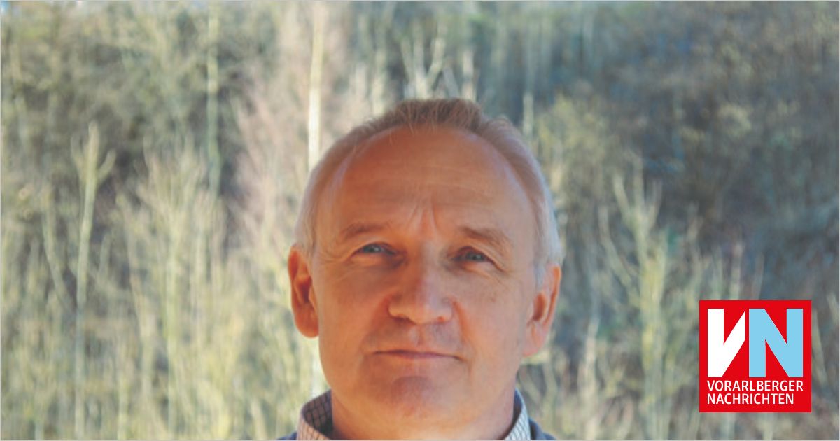 Joachim Rheticus Ein Wegbereiter der Neuzeit Vorarlberger