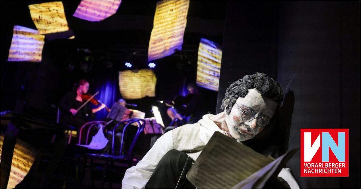 Buntes Kultur-Programm für Koblach