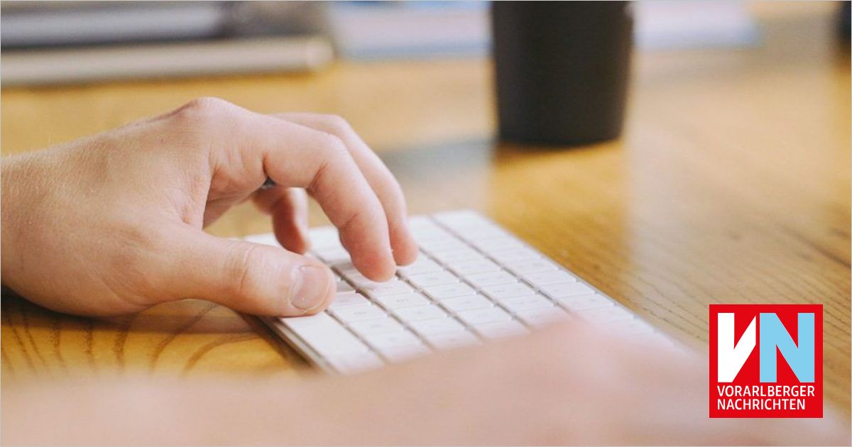 Leserbrief: Wirtschaftskammer und Demokratie