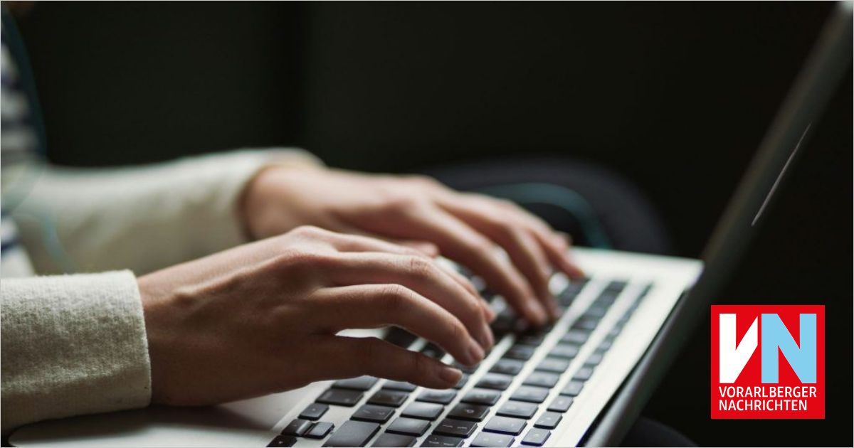 Leserbrief : In Nigeria inhaftierter Lustenauer