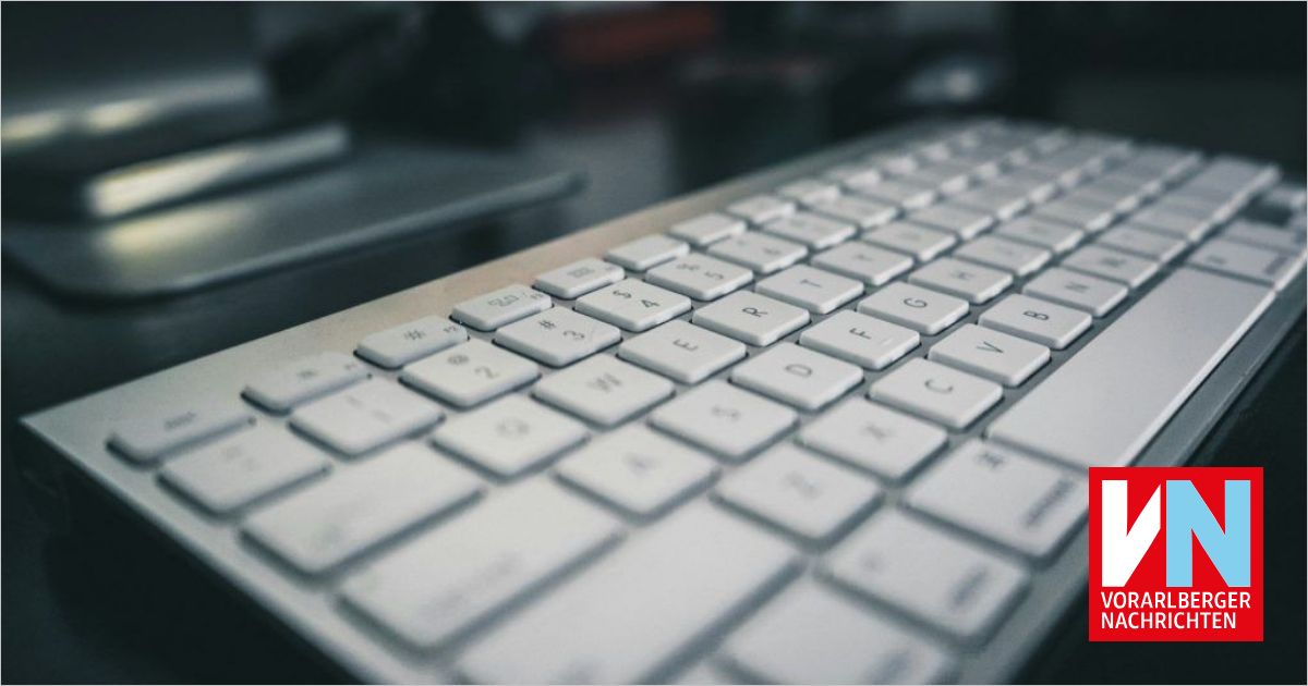 Leserbrief : Keine Erbschaftssteuern schützt nur die Reichen