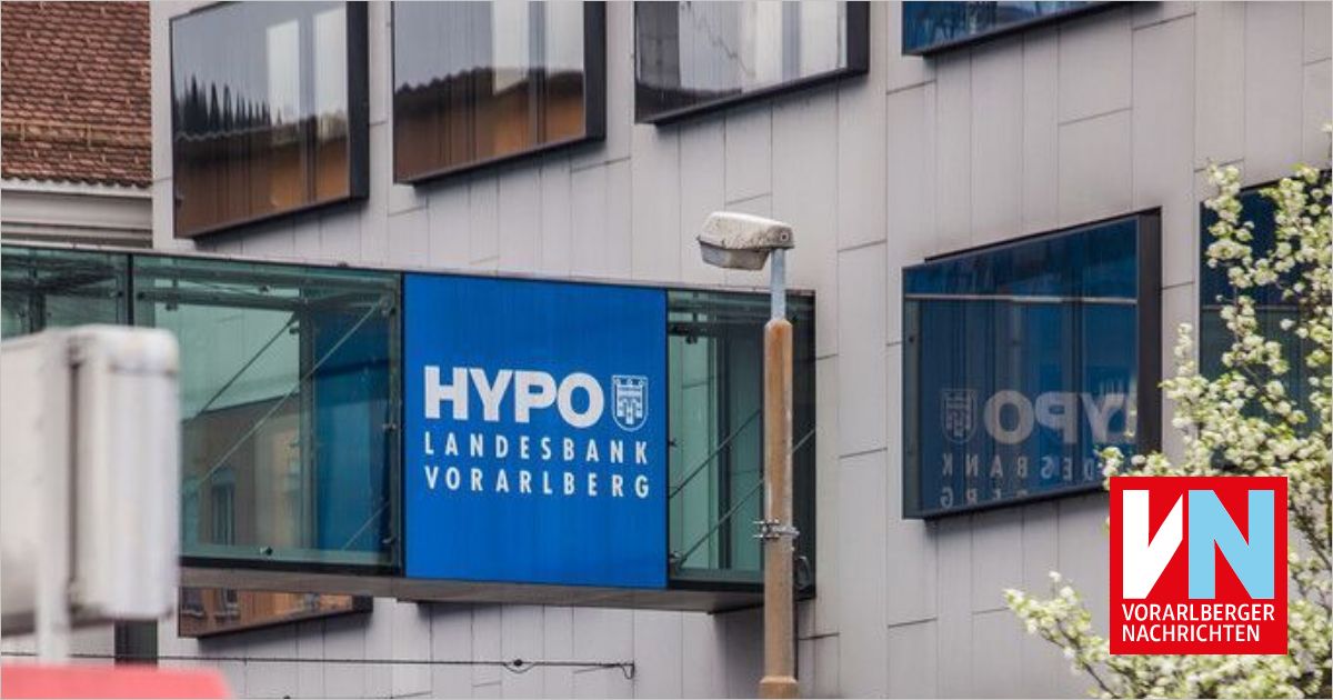Hypo Vorarlberg Sparbuch Zinsen