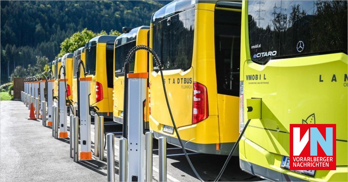 „300 Kilometer sind problemlos schaffbar“