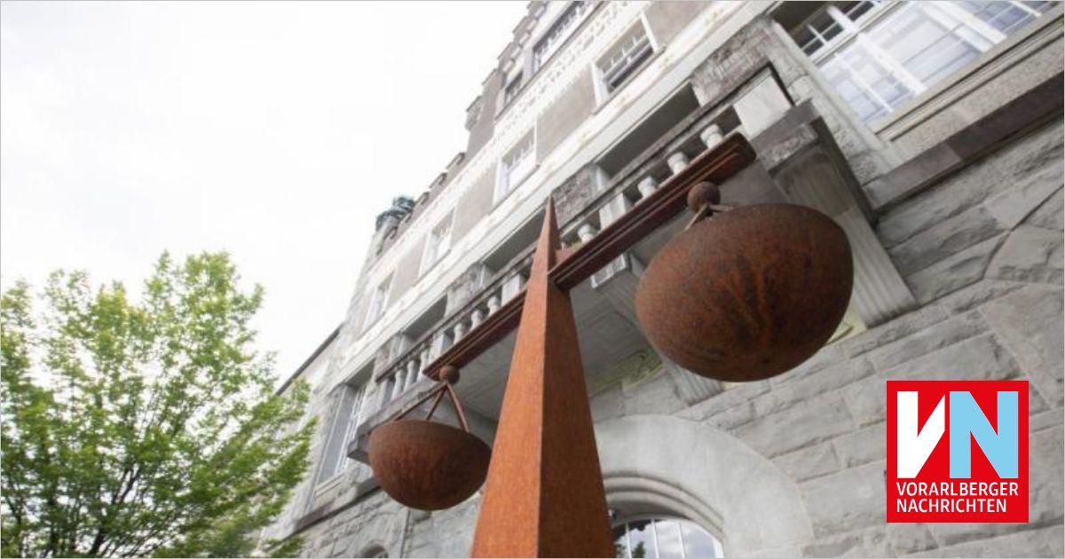 Vorarlberger olina-Küchenstudios schlittern in Millionenpleite