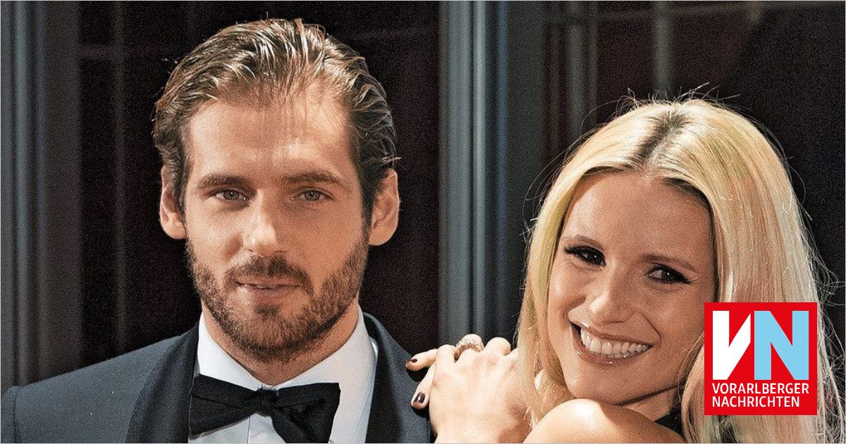 Hunziker Schlimmste Was Mir Je Passiert Ist Vorarlberger Nachrichten Vn At