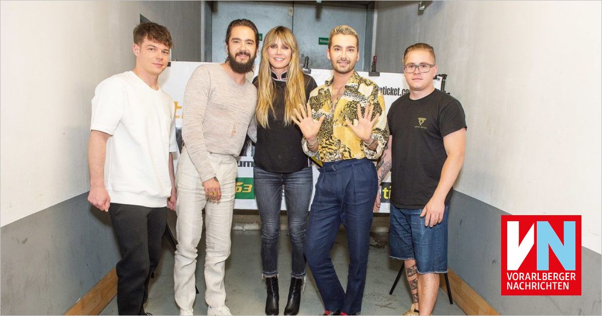 Foto bij 96 - Don't look away