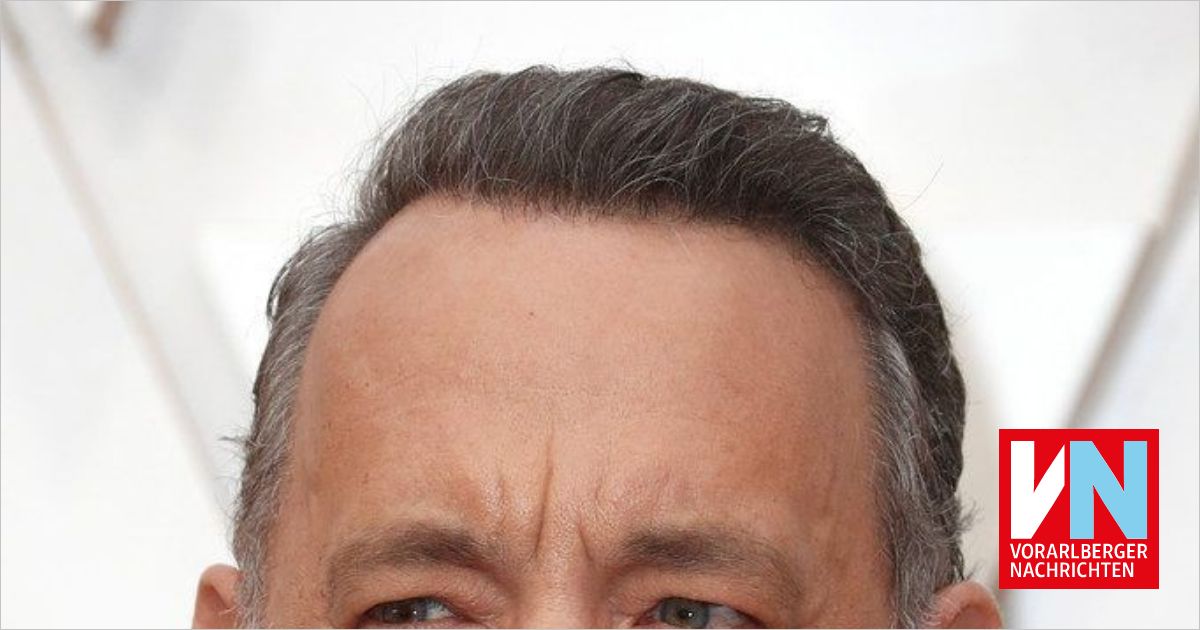 “Kein Fieber, aber Frust” - Vorarlberger Nachrichten | VN.at