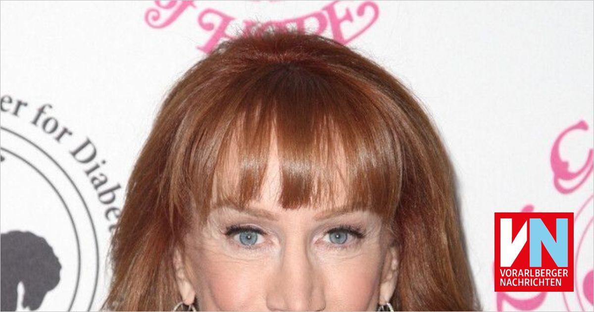 Operation gut verlaufen - Vorarlberger Nachrichten | VN.at