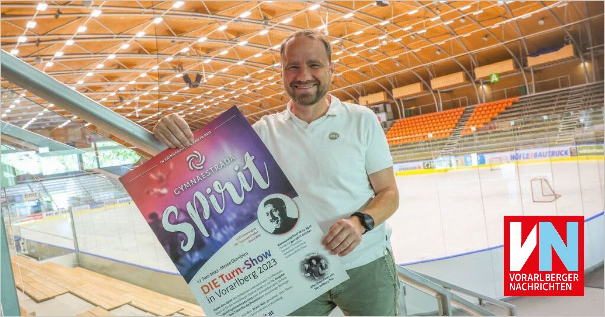 vollkommene verkörperung von etwas 6 buchstaben