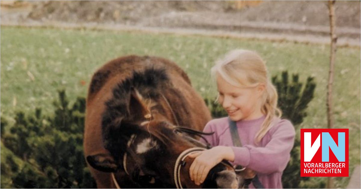 Ich Mag Tiere Lieber Als Menschen „Ich mag Tiere lieber als Menschen“ - Vorarlberger Nachrichten | VN.at