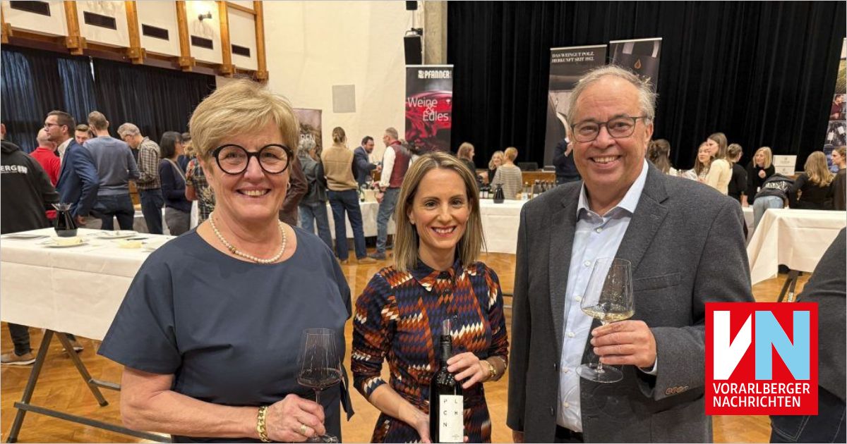 Weine und Edles als besondere Genussmomente