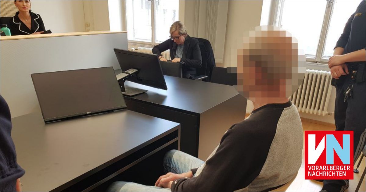 Gefängnisstrafe für Opferstockdieb