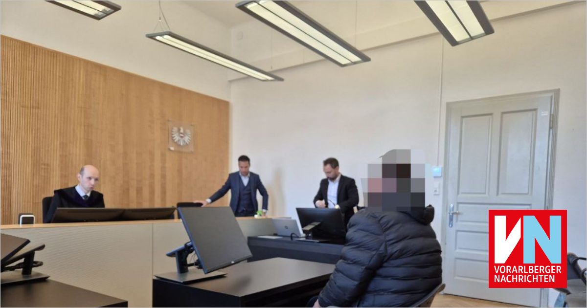 Pleitier verspielte 35.000 Euro seiner Gläubiger