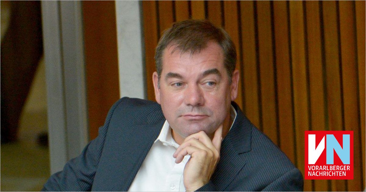 “Man muss die Leute so erziehen, dass sie wieder arbeiten gehen