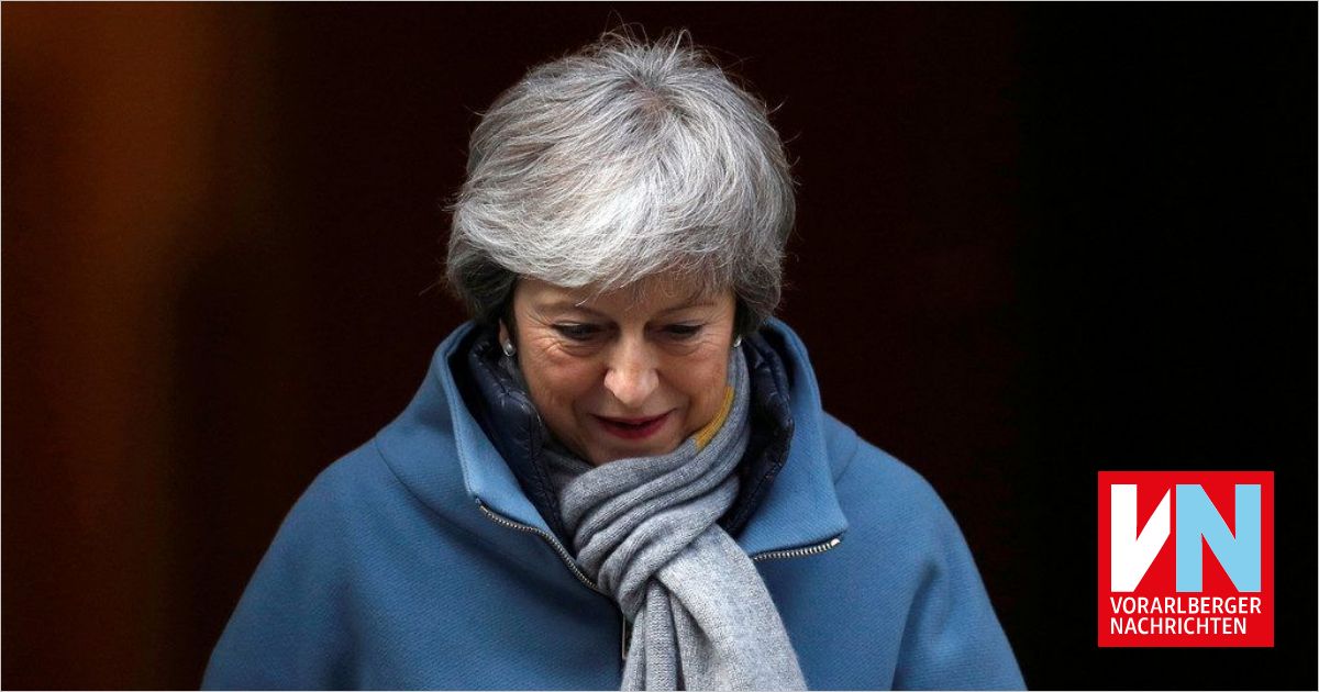 Gibt Es Den Eisberg Der Titanic Noch www.vn.at