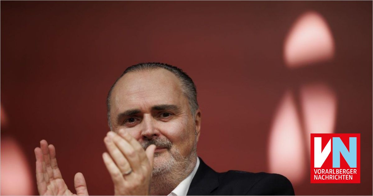 SPÖ absolute and “Doskonomics”: That is what the election in Burgenland is ...
