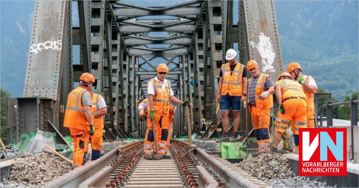ÖBB-Sparprogramm: Verschobene Projekte, aber neue Züge