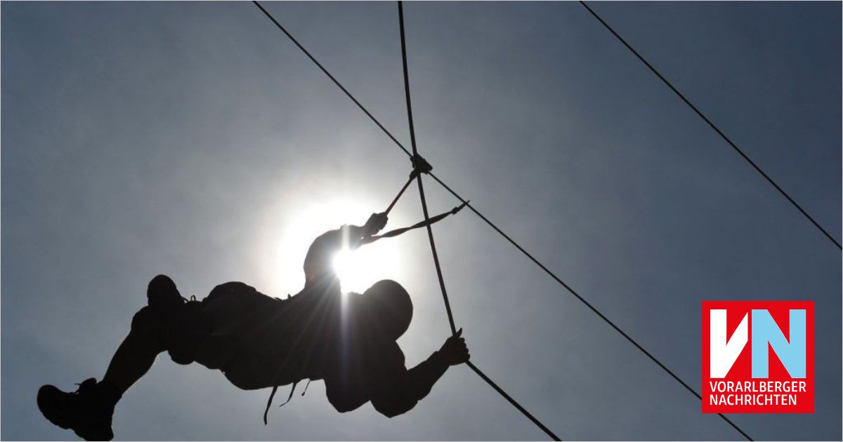 Austria facilitates access for skilled workers from neighboring countries