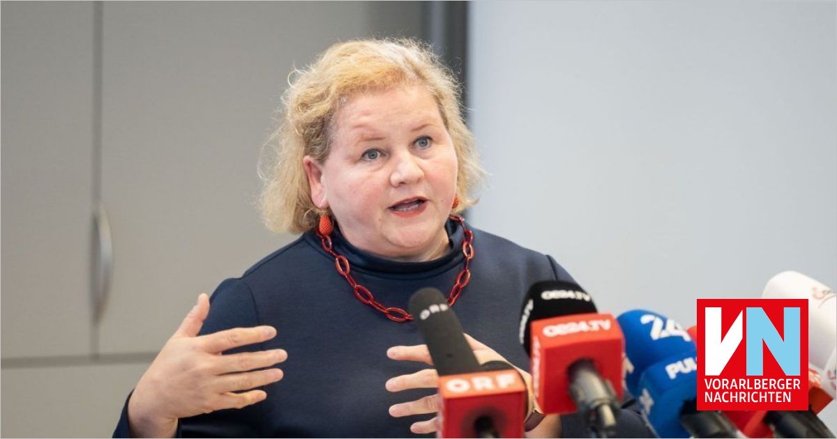Pressure for reform increases after deaths