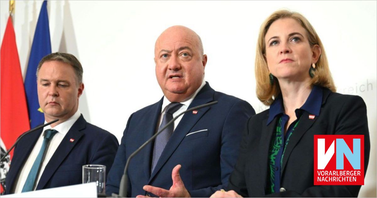 Black-Red-Pink in a slump