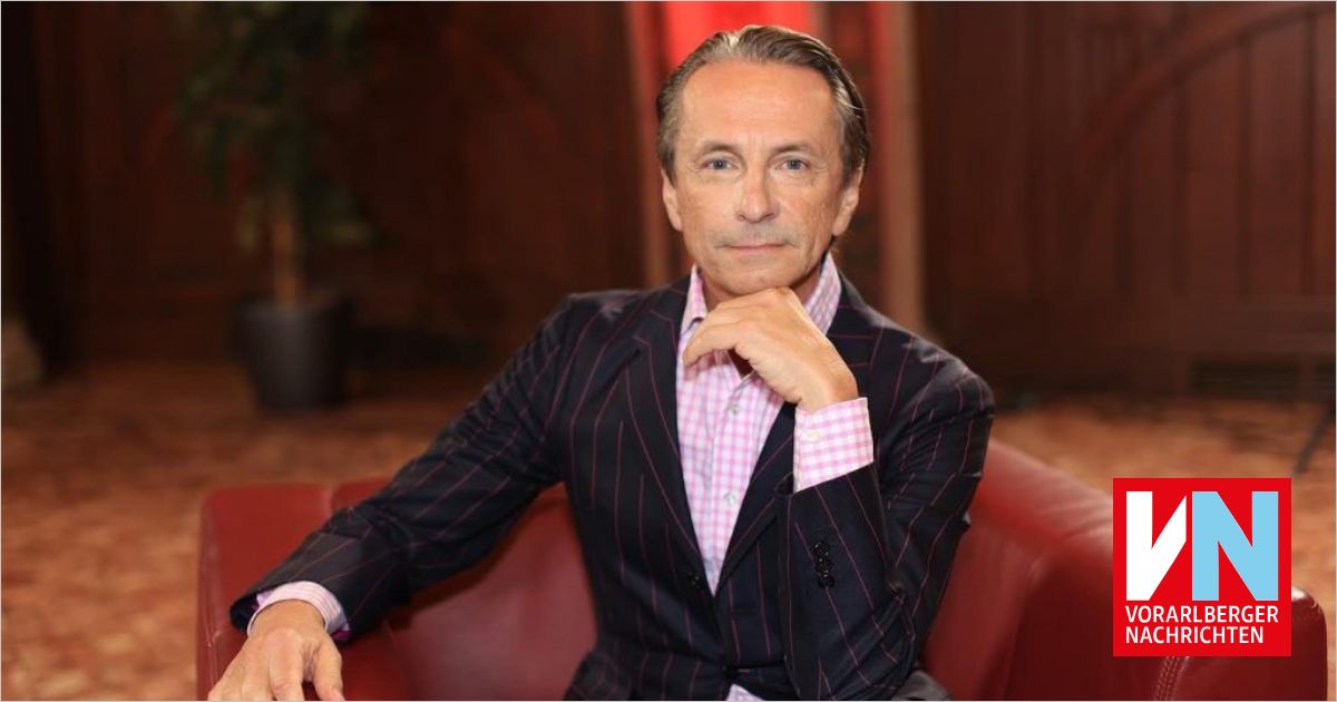 Commentary: Coalition hanging by a thread thanks to the Neos