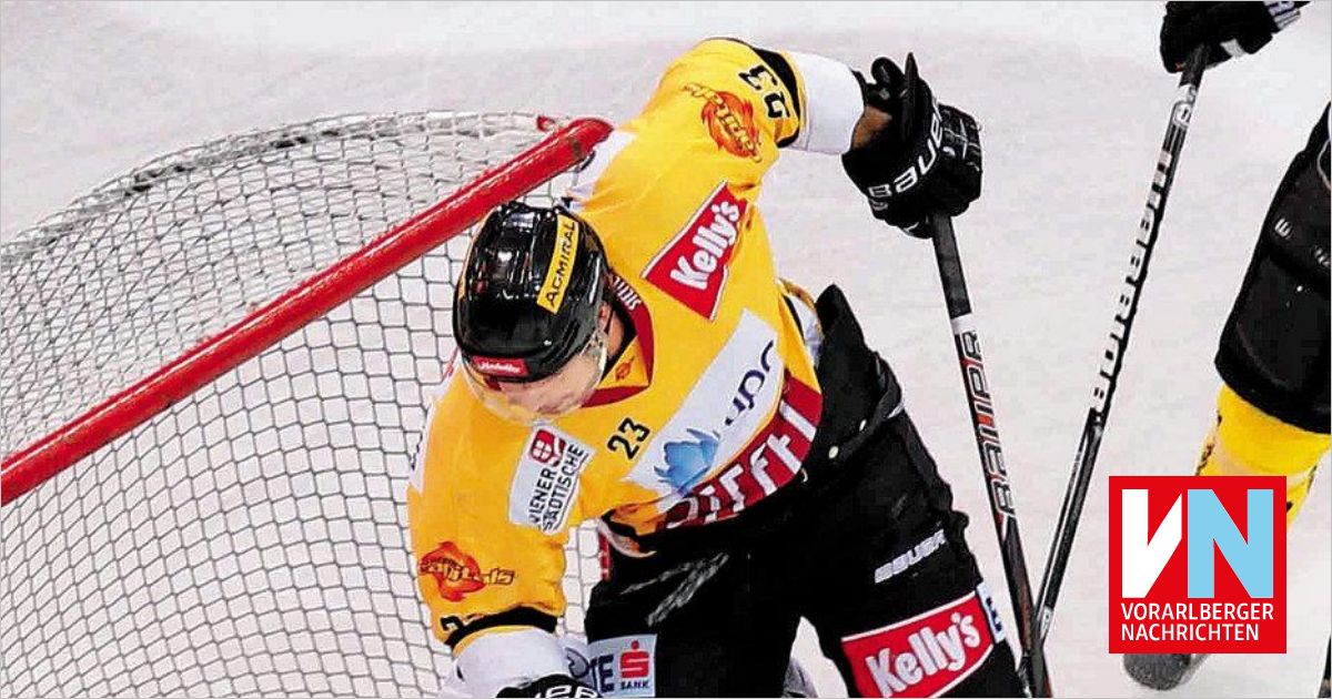 Wien eine Nummer zu groß Vorarlberger Nachrichten VN.at