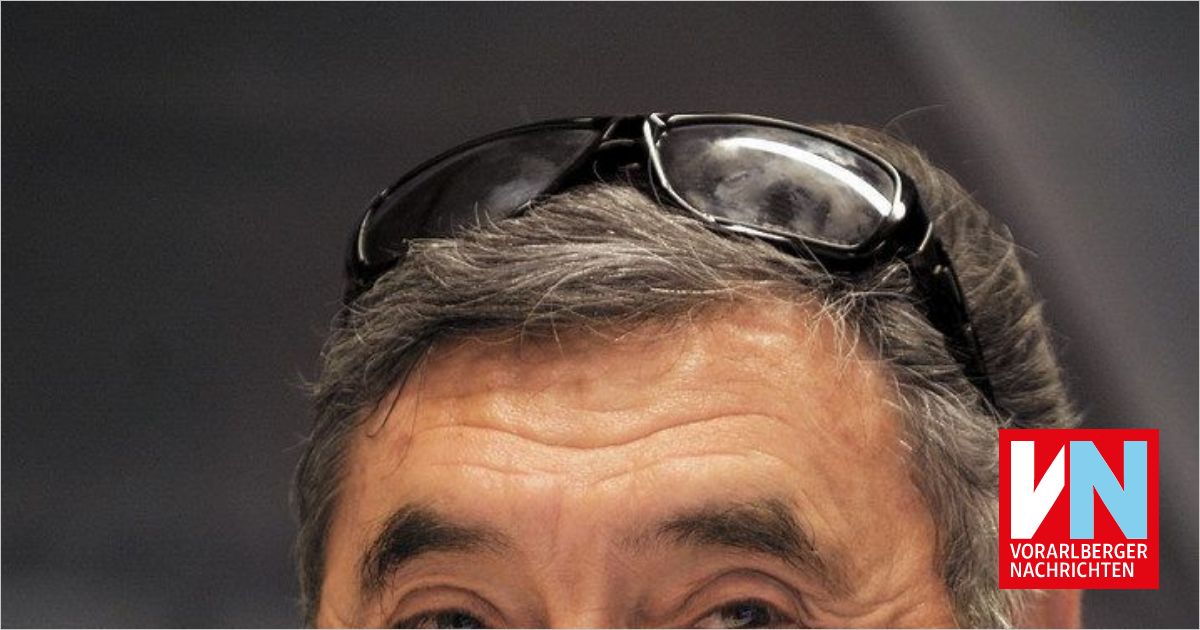  Kannibale Eddy Merckx Wird 70 Jahre Alt Vorarlberger Nachrichten 